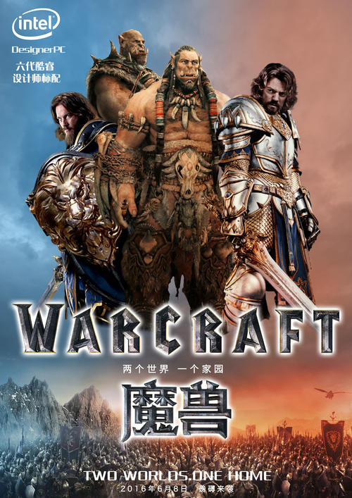 没有高中毕业证可以函授吗